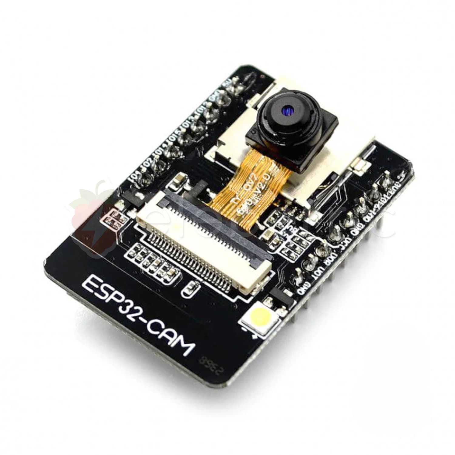 ESP32 Camera Module OV2640 2MP