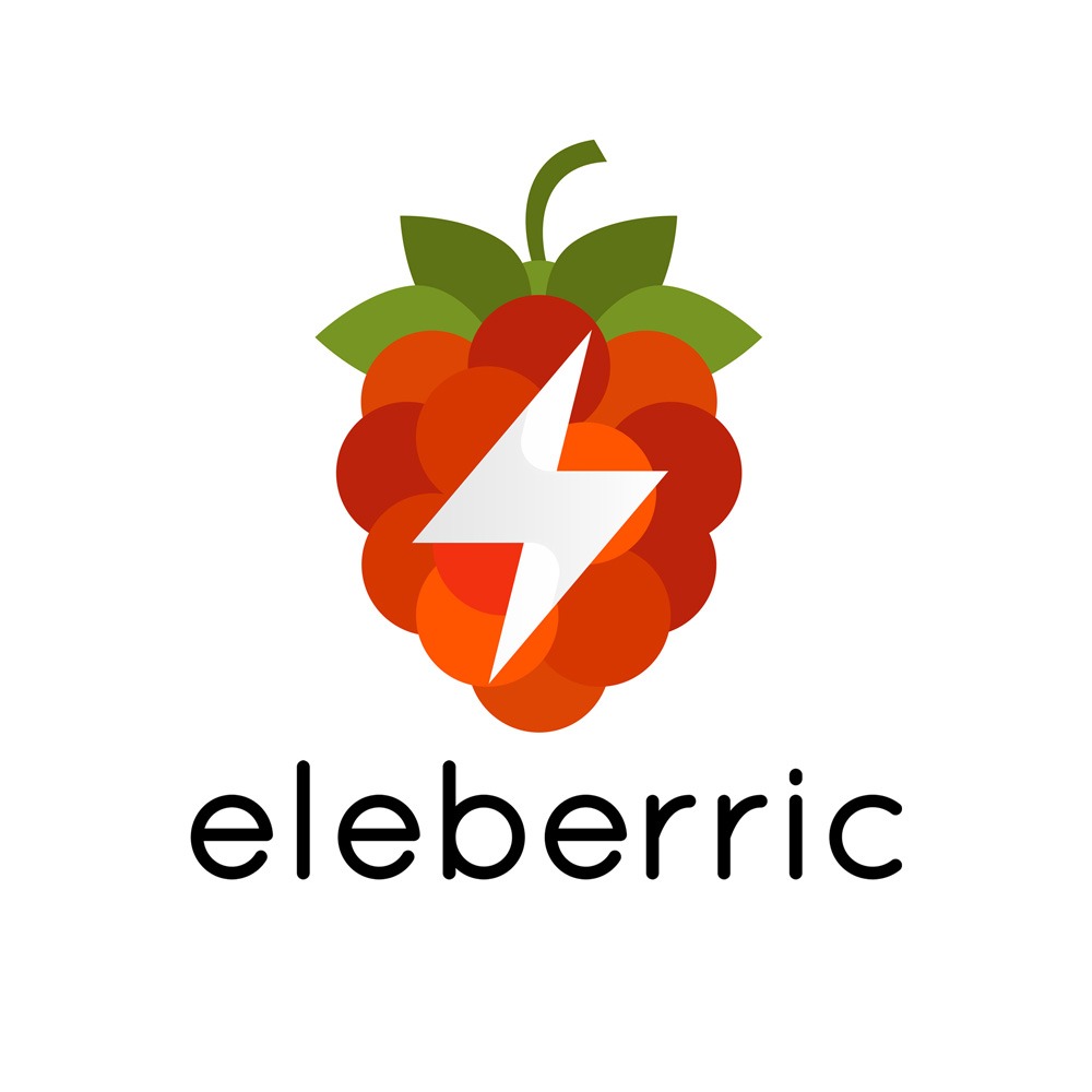 eleberric